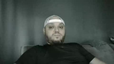 Your boy online show from October 16, 7:09 am