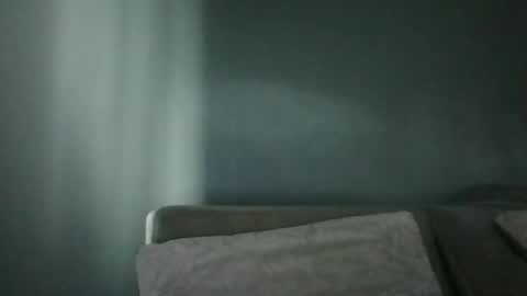 Your boy online show from October 28, 7:34 am