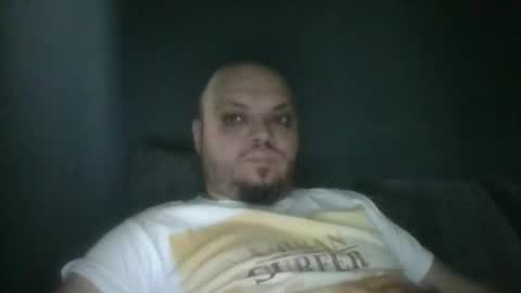 Your boy online show from November 6, 9:43 am