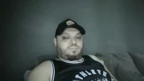 Your boy online show from November 12, 8:04 am