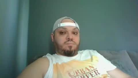 Your boy online show from November 26, 9:10 am