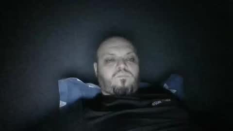 Your boy online show from November 29, 9:29 pm