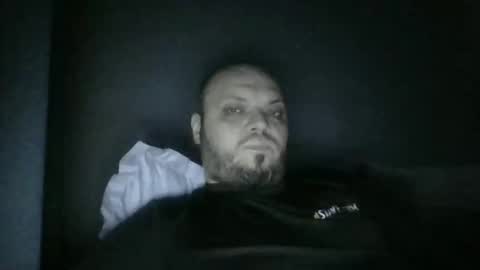 Your boy online show from January 11, 11:32 pm