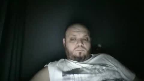 Your boy online show from January 16, 12:58 am