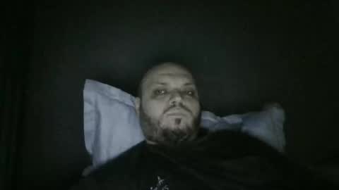 Your boy online show from February 4, 11:09 pm