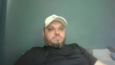 Your boy online show from March 9, 12:20 pm