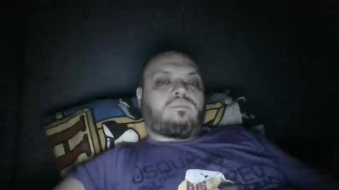 Your boy online show from April 21, 9:06 pm