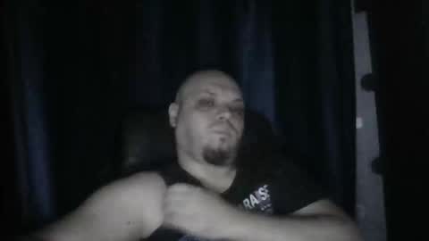 Your boy online show from May 24, 8:36 pm