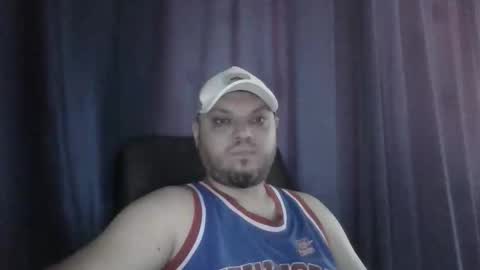 Your boy online show from June 5, 6:52 am