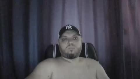 Your boy online show from June 6, 10:20 am