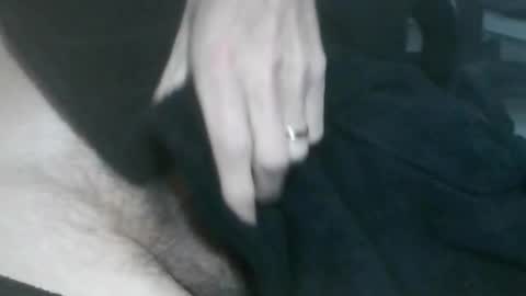 Snapshot of glyder1961 chatting on January 23, 3:22 pm Glyder online show from January 23, 3:22 pm