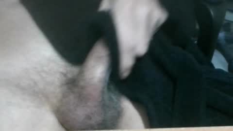 Snapshot of glyder1961 chatting on January 24, 3:24 pm Glyder online show from January 24, 3:24 pm