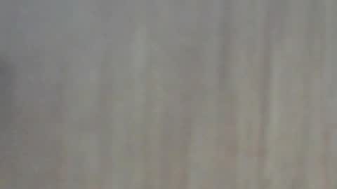 Snapshot of glyder1961 chatting on February 25, 3:38 pm Glyder online show from February 25, 3:38 pm