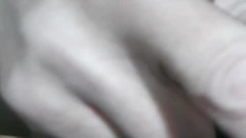 Snapshot of glyder1961 chatting on February 27, 3:26 pm Glyder online show from February 27, 3:26 pm