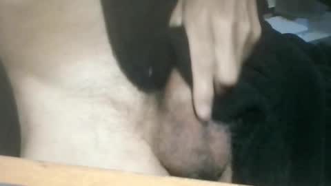 Snapshot of glyder1961 chatting on October 29, 2:19 pm Glyder online show from October 29, 2:19 pm