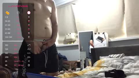 gman3029 online show from September 21, 4:30 pm