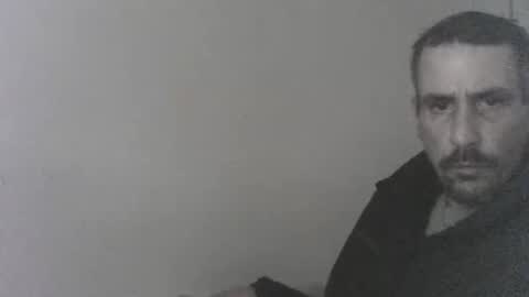 gmang4242 online show from January 15, 4:22 pm