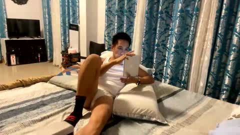 Snapshot of gmarkseymoure chatting on November 3, 5:03 pm gmarkseymoure online show from November 3, 5:03 pm