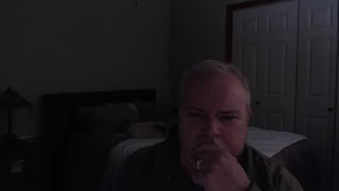 gmctruckguy online show from December 7, 9:44 pm