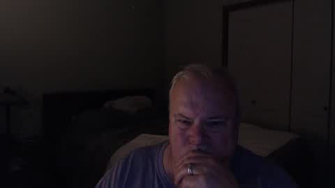 gmctruckguy online show from December 12, 11:36 pm