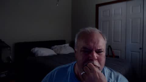 gmctruckguy online show from September 27, 8:36 pm