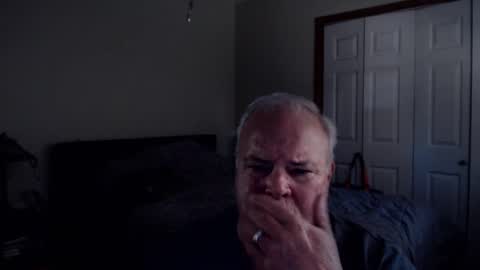 gmctruckguy online show from September 30, 8:58 pm