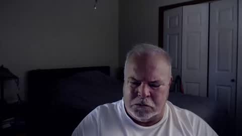 gmctruckguy online show from October 14, 2:29 pm