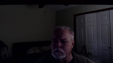 gmctruckguy online show from November 6, 9:05 pm