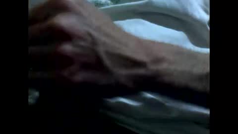 PencilDick online show from December 1, 9:03 am