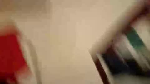 gnasty83 online show from September 18, 8:27 am