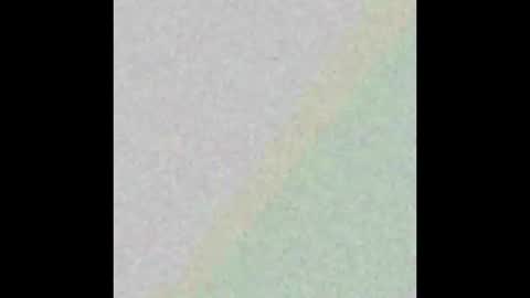 gneforever online show from January 16, 7:28 am