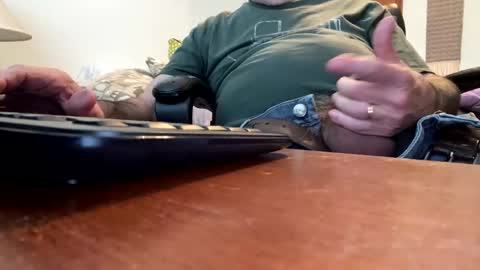 Snapshot of gngnxxx chatting on November 26, 7:15 pm gngnxxx online show from November 26, 7:15 pm