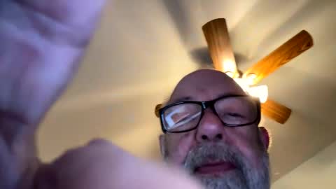 Snapshot of gngnxxx chatting on December 2, 6:25 pm gngnxxx online show from December 2, 6:25 pm