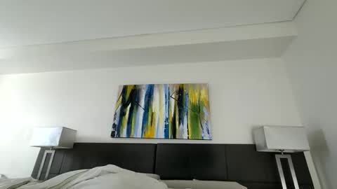 gnik8124 online show from January 17, 10:09 am