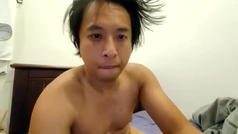 gnik8124 online show from February 4, 10:43 am