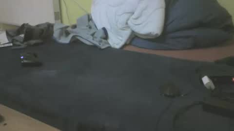 gnz310388 online show from February 21, 2:56 am