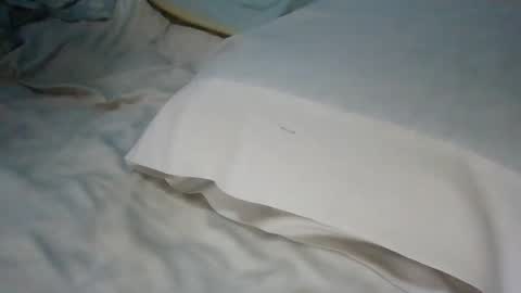 gnz online show from October 18, 6:37 am