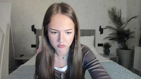 Lina online show from October 11, 1:27 am