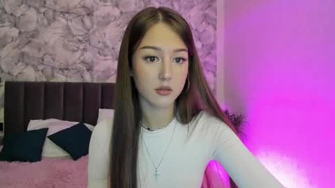 Lina online show from October 14, 8:48 am