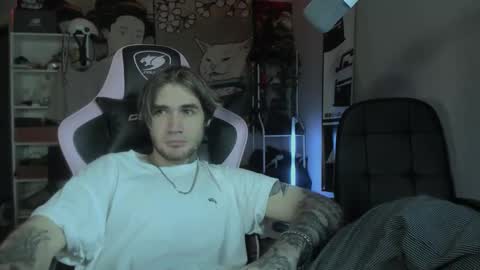 NPC online show from October 13, 4:12 am