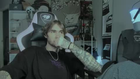 NPC online show from October 18, 10:16 am