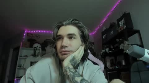 NPC online show from January 16, 5:39 pm