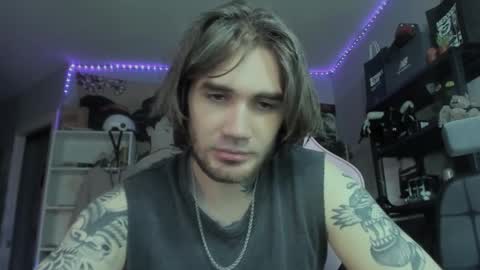 NPC online show from February 23, 1:30 pm