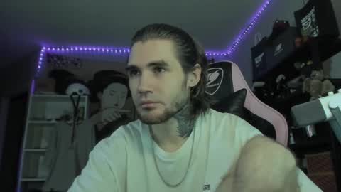 NPC online show from March 2, 8:15 pm