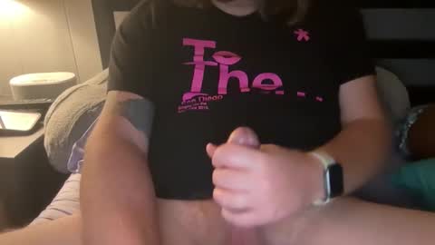 goalstoset online show from November 15, 4:32 am