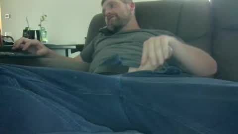 goantroo99 online show from March 3, 6:47 pm