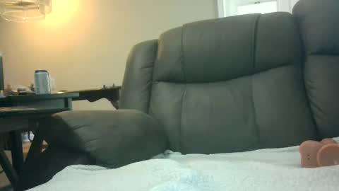 goantroo99 online show from March 8, 3:05 pm