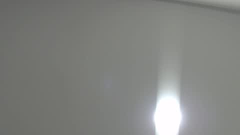 Snapshot of goath_08 chatting on October 20, 9:04 pm goath_08 online show from October 20, 9:04 pm