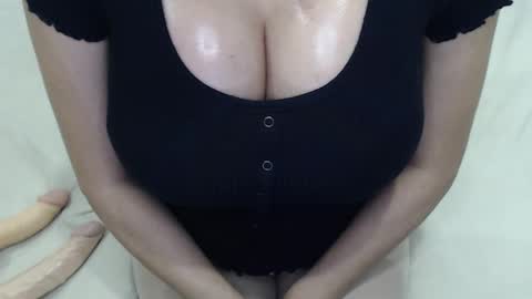 Snapshot of goath_08 chatting on October 30, 8:09 pm goath_08 online show from October 30, 8:09 pm