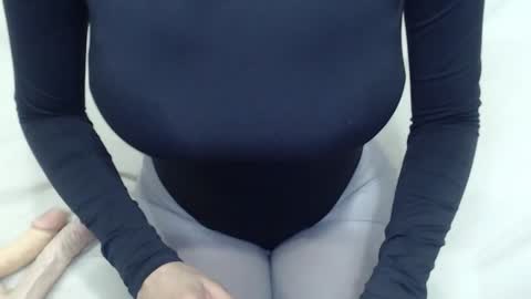 Snapshot of goath_08 chatting on December 3, 10:30 pm goath_08 online show from December 3, 10:30 pm